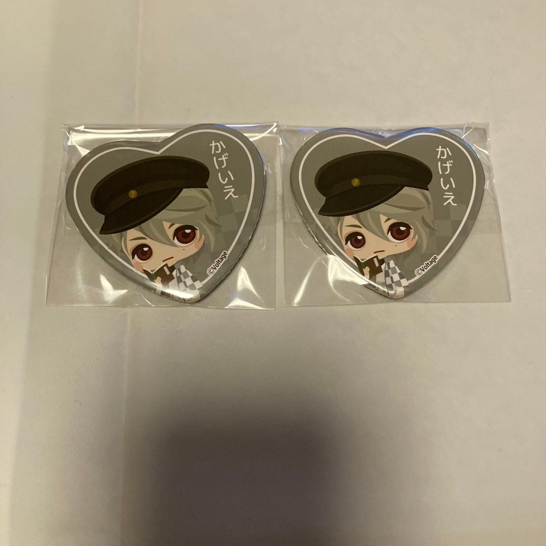 恋乱 柿崎景家 グッズ38点 特典13点