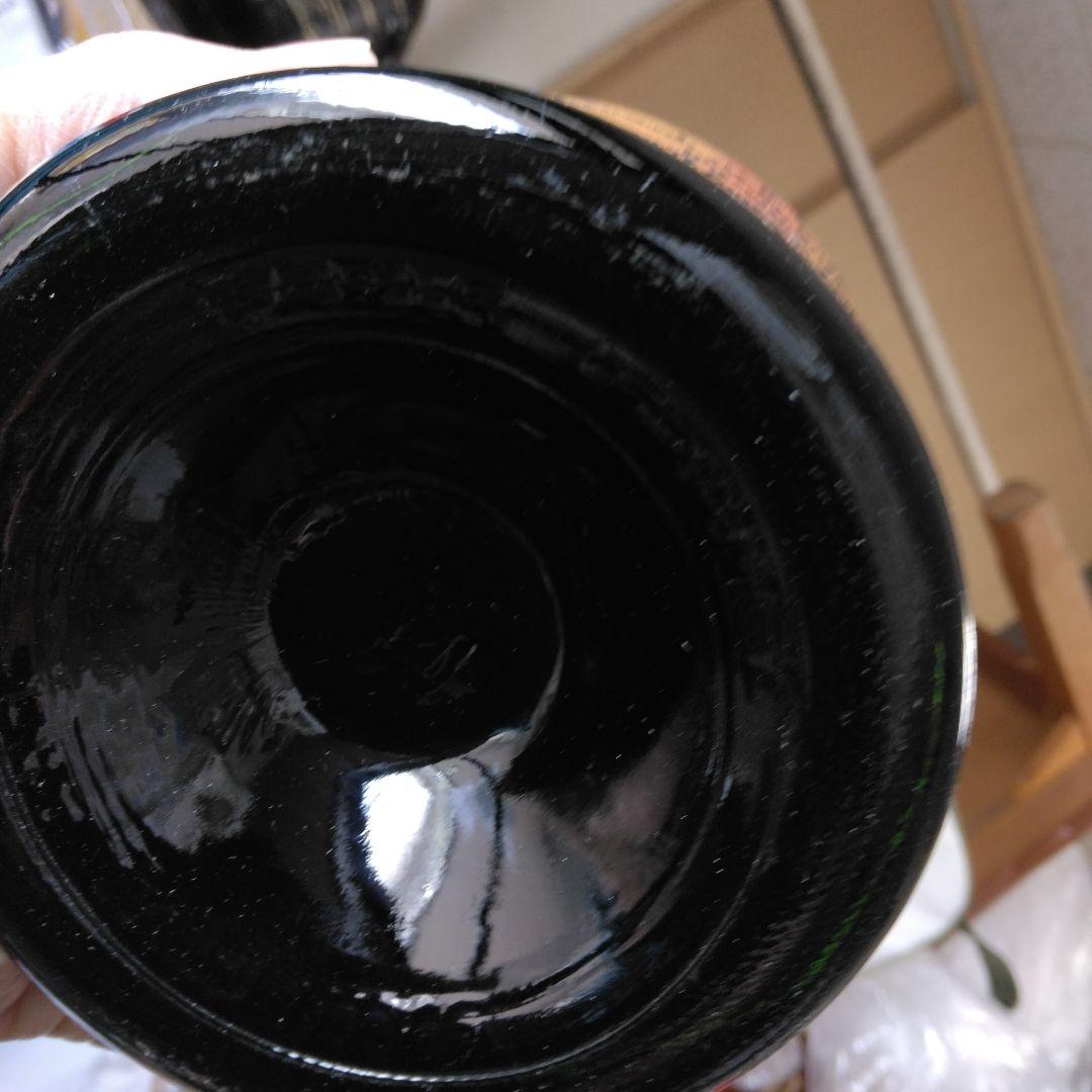 ☆AI判定！ 1959年製 VSOPブランデー 40%