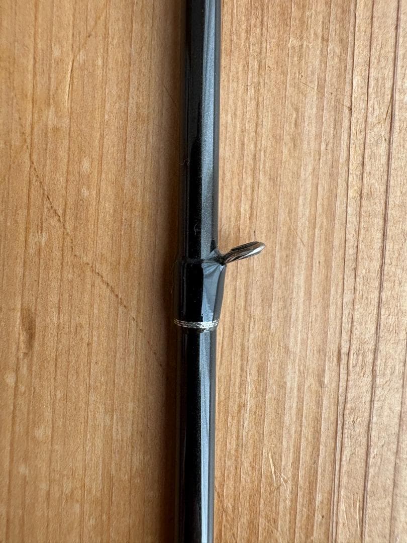 さらに値下げGlamour Rock Fish TR85 PE special