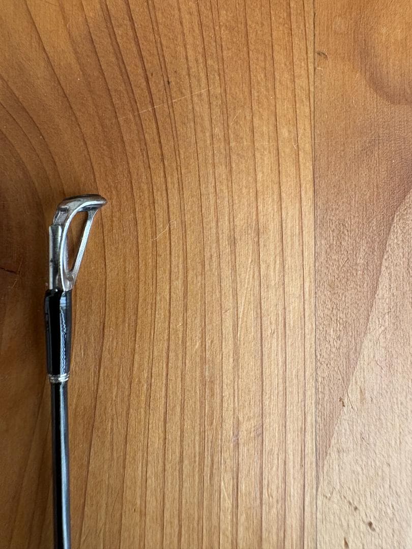 さらに値下げGlamour Rock Fish TR85 PE special