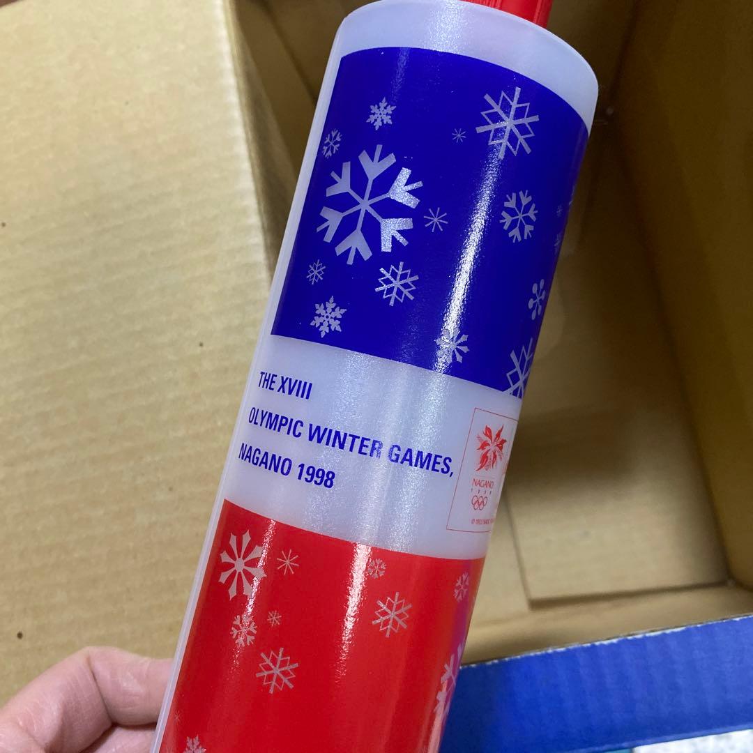 洗剤セット　アニバーサリーセット