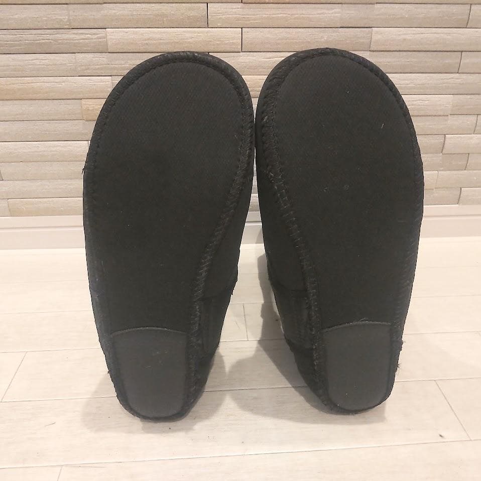 BURTON バートン RULER ルーラー スノーボードブーツ 28cm S9