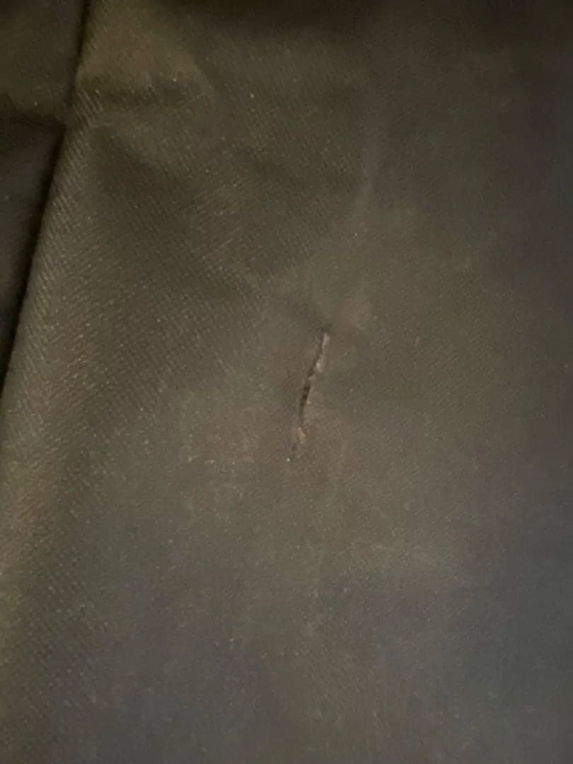 BURTON スノーボード151 ビンディング　リーシュコード　ケースセット