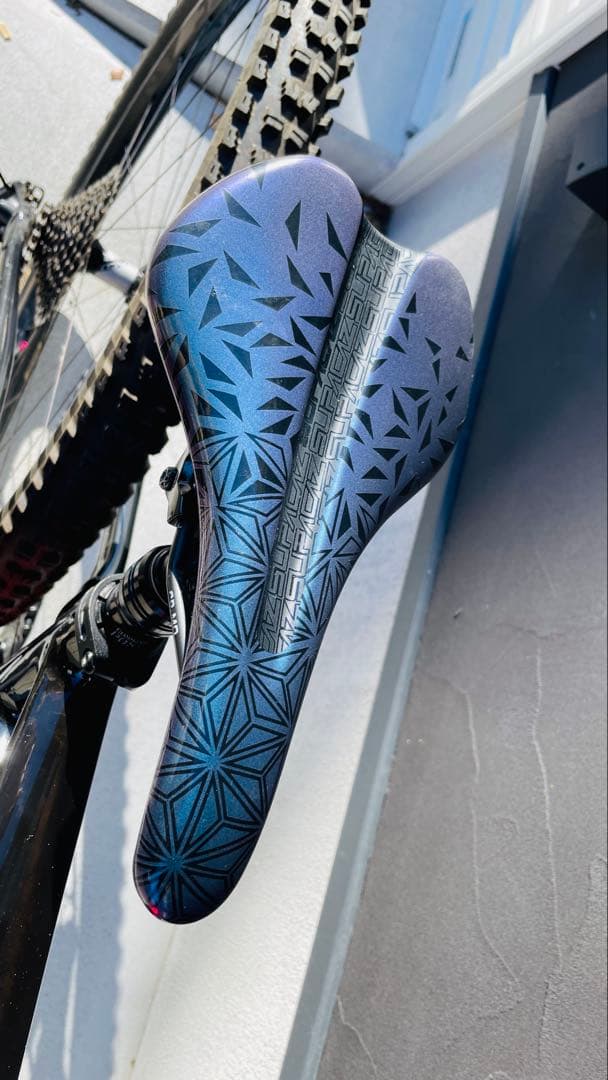 自転車本体 Specialized Enduro Elite 29 Carbon M