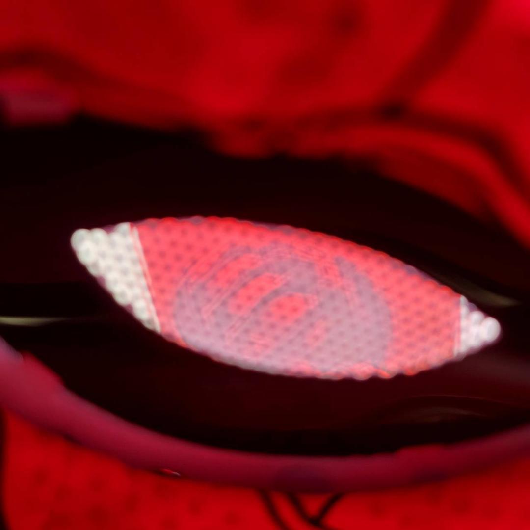 【スパイダーマン】新品 トム・ホランド版 スパイダーマン3D マスク コスプレ