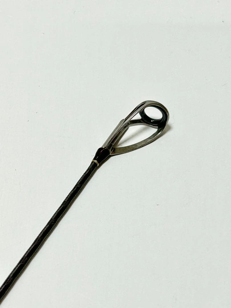 シマノ ワールドシャウラ ドリームツアーエディション 2833RS-5