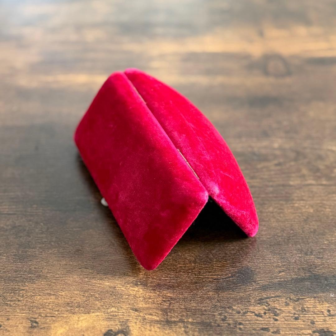 【ご商談中】米国製ヴィンテージウォッチケース