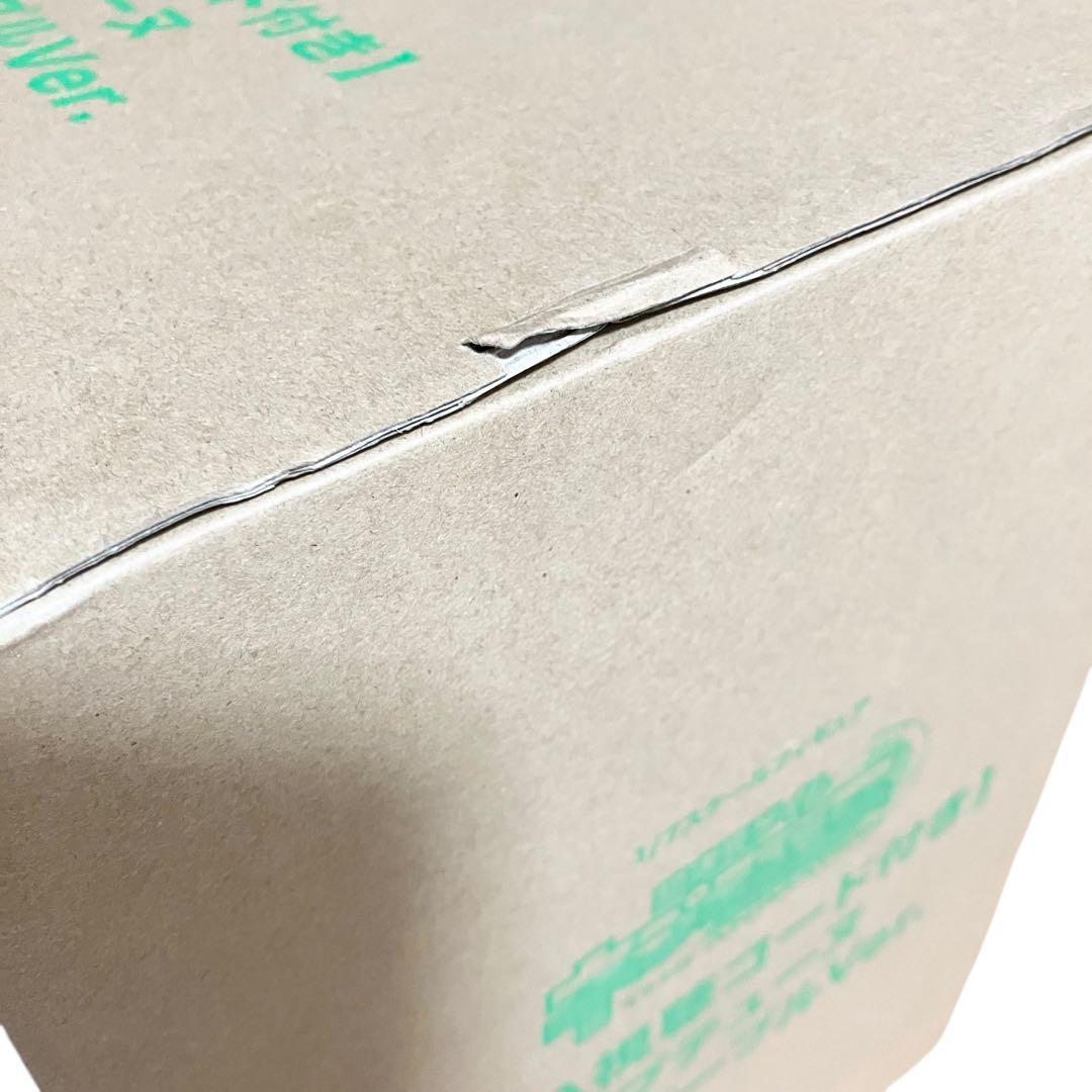 【新品】超次元ゲイム 1/7 フィギュア ネプテューヌ リトルパープルver.