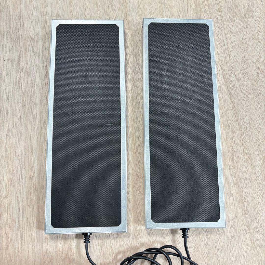 爬虫類・両生類用品まとめ売り