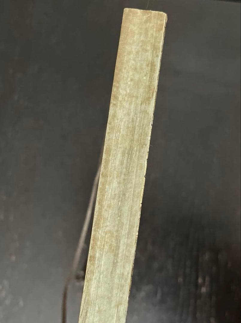 Harbour Memorial Hall 横浜開港記念会館リトグラフ