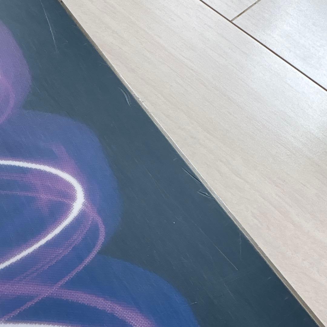 Burton Custom バートン　カスタム　スノーボード　ボード　板　156