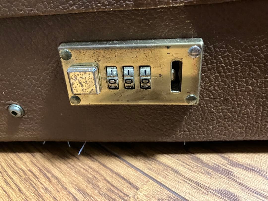 ギター Gibson Les Paul Standard DC Plus Black