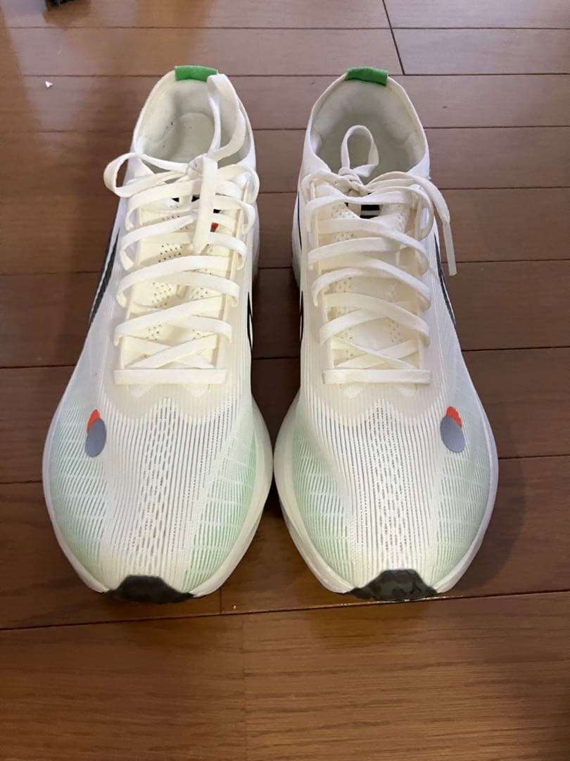 スパイク・シューズ LI-NING FEIDIAN5 ELITE 25cm