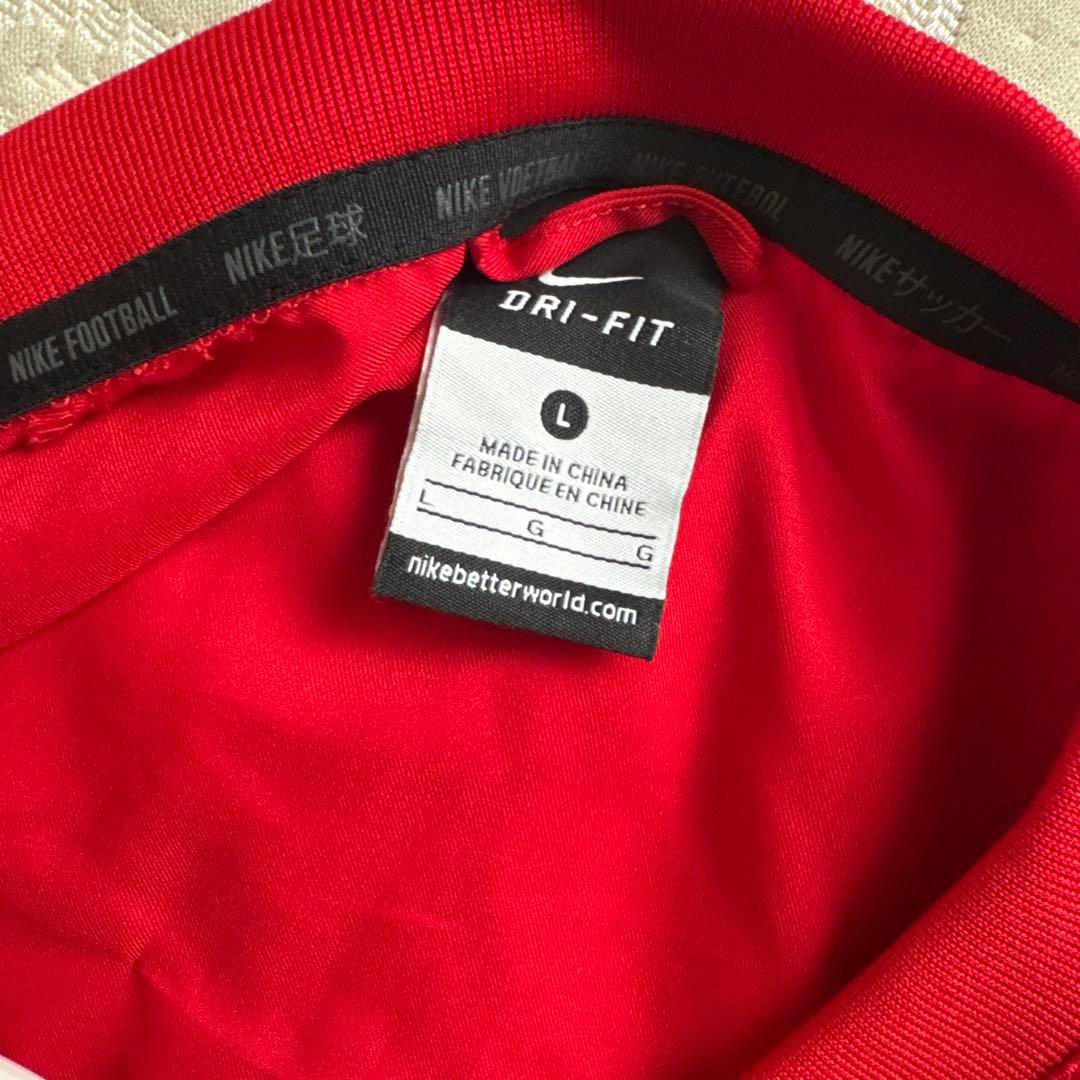 浦和レッズ ピステ