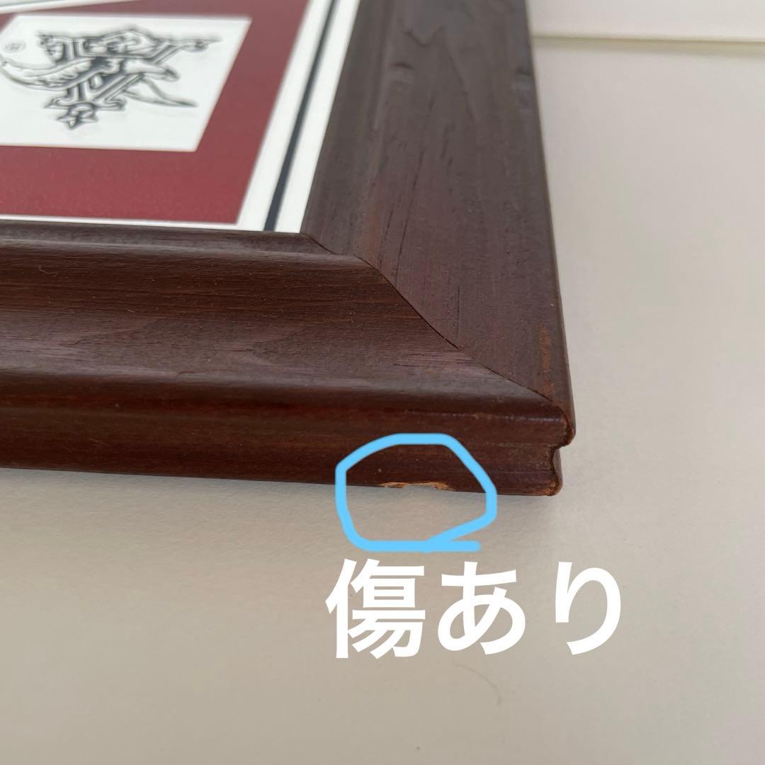 バドワイザー　パブミラー　アンティーク　 レトロ　希少　ビンテージ