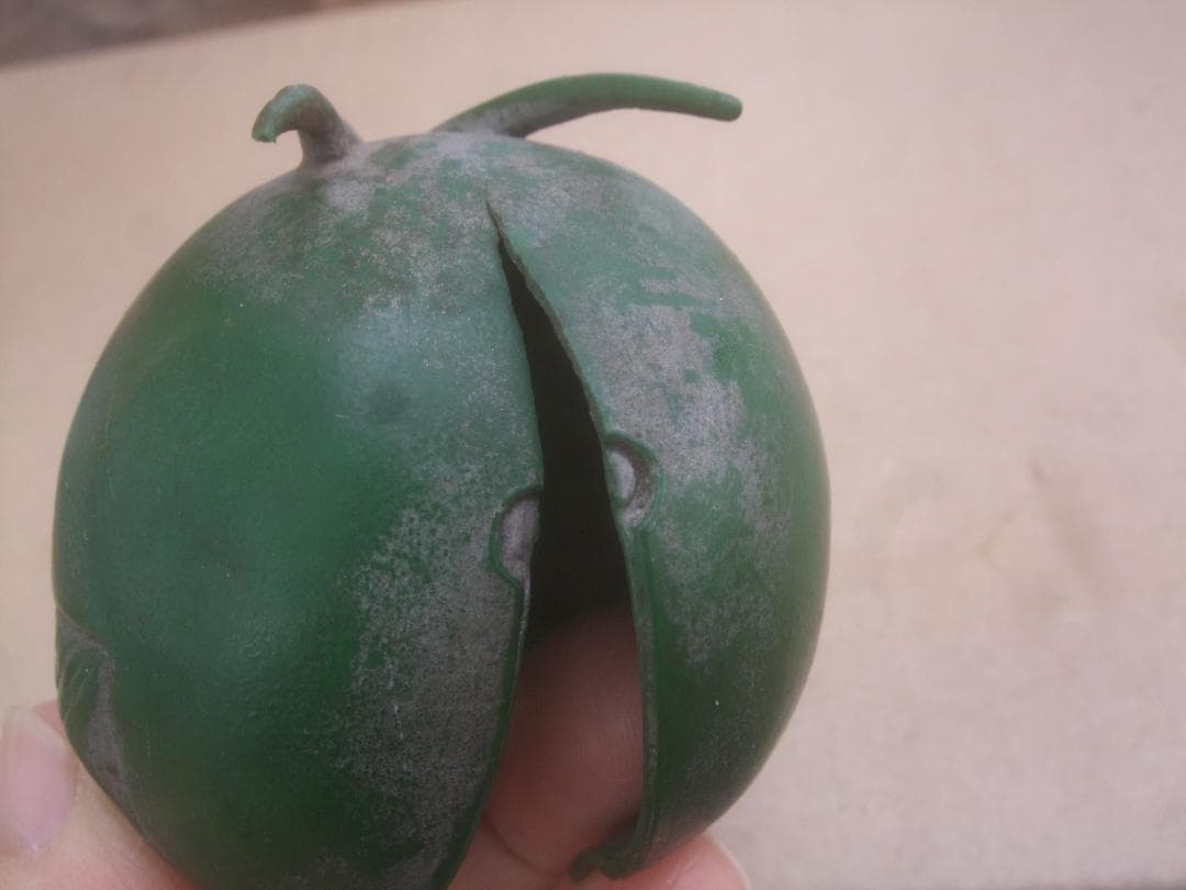 (*✨様 旧 バンダイ★ 仮面ライダー 1号★ 面取れ ★スタンダードサイズ