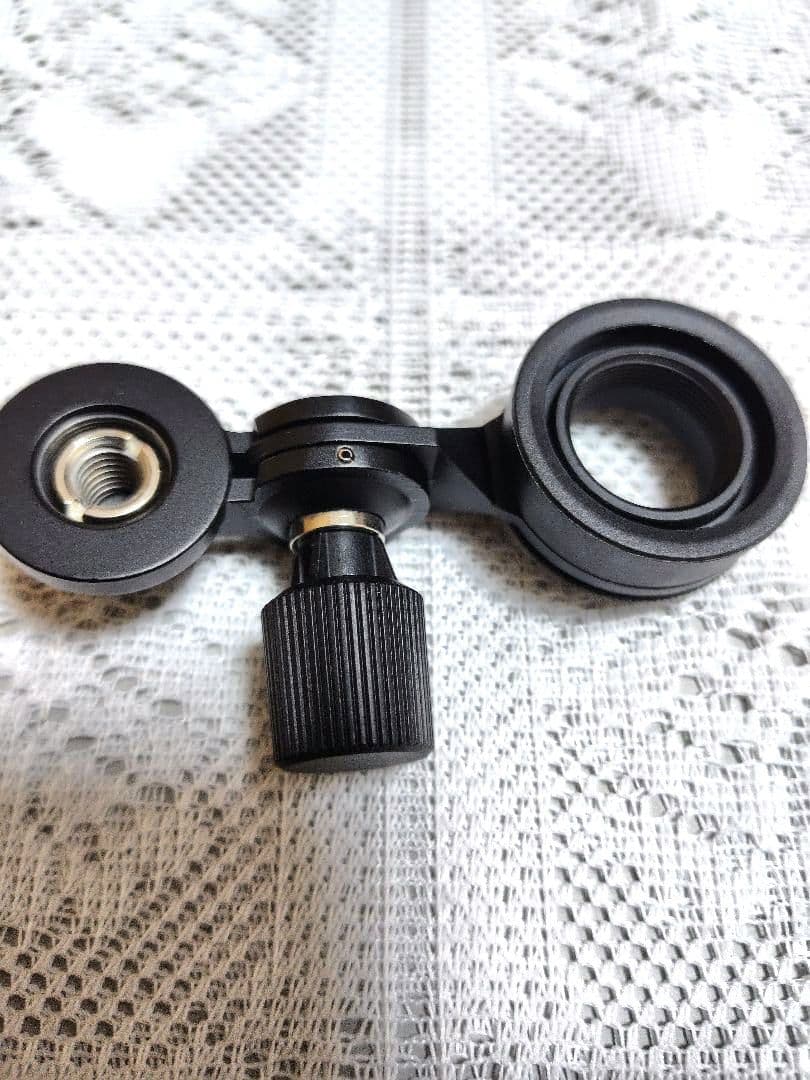 Yamaha AG03 MK2 ライブストリーミングパック　lspk