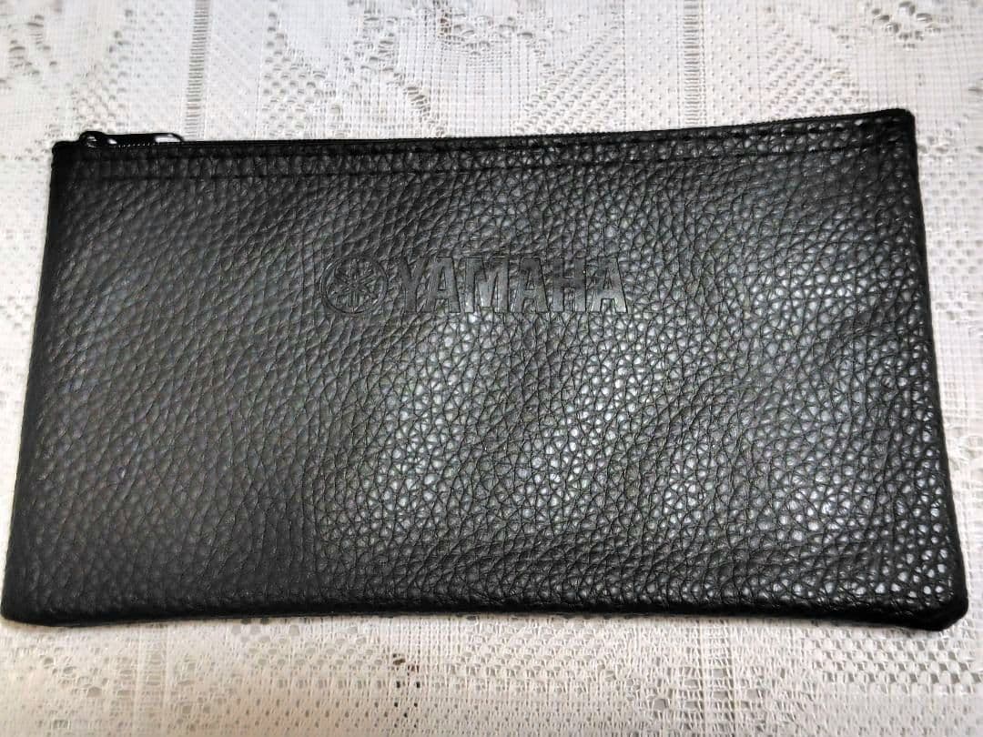 Yamaha AG03 MK2 ライブストリーミングパック　lspk