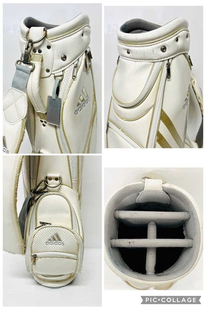 女性用　ゼクシオ　ウィルソン　レディース　ゴルフセット　ゴルフ一式　クラブセット