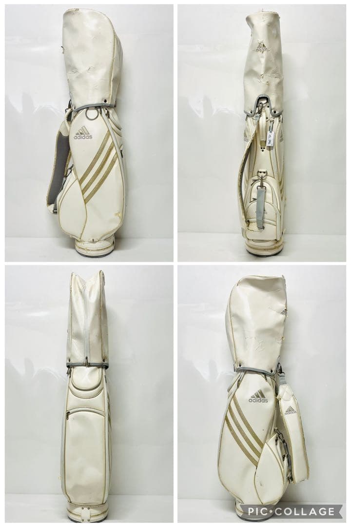 女性用　ゼクシオ　ウィルソン　レディース　ゴルフセット　ゴルフ一式　クラブセット