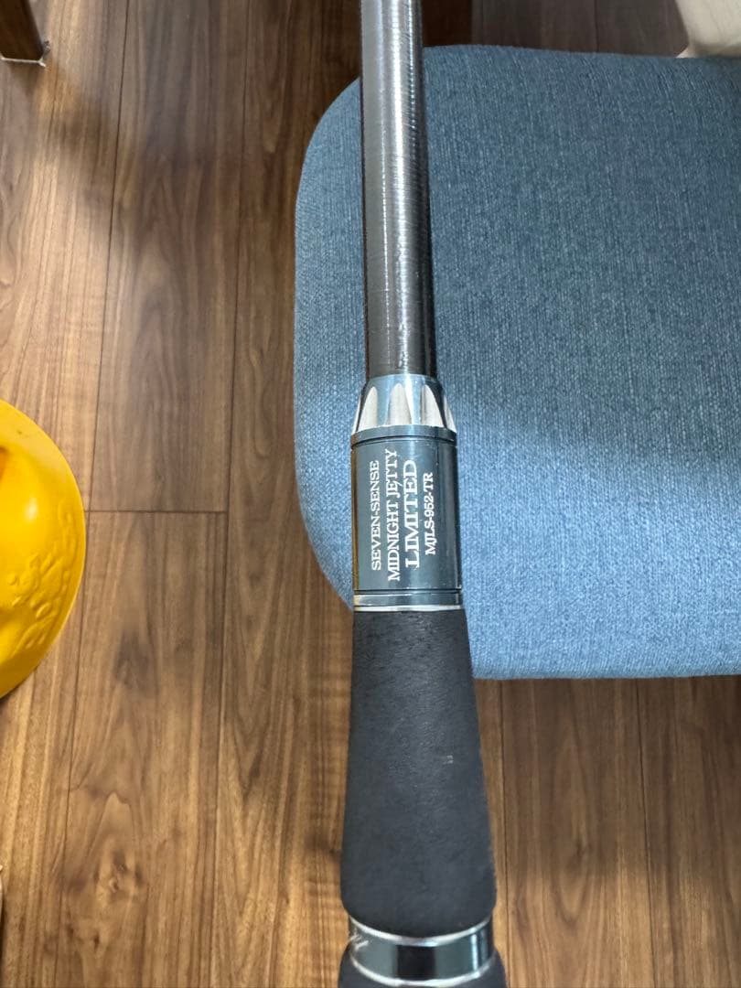 ジークラフト　ジャンク品