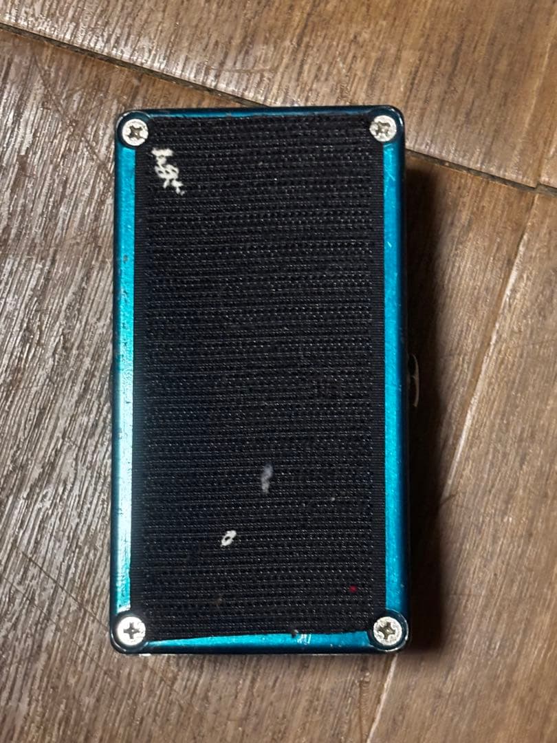 【週末価格】Forest Green Compressor