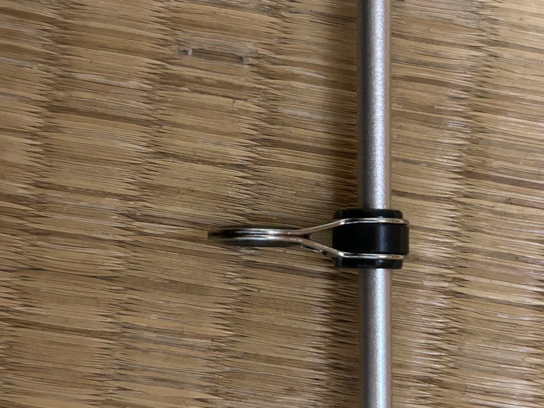 ダイワプライムサーフ　T30 405