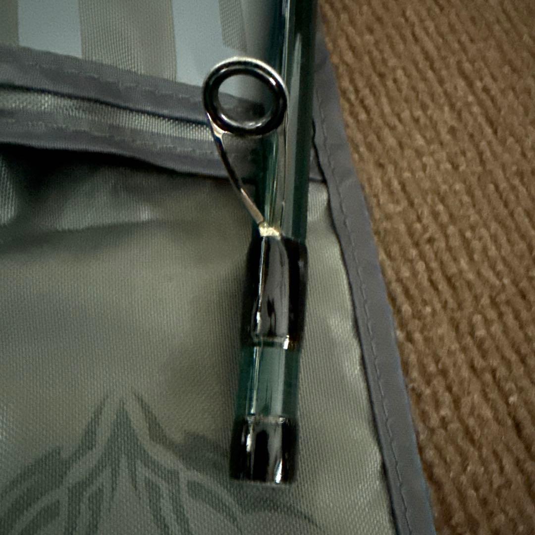 Valley hill サイファリスト　CPHS90&CPHS78Lセット