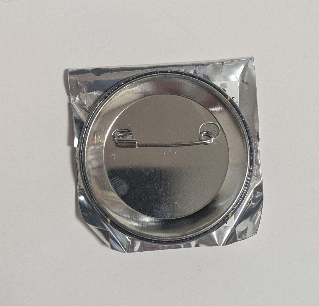 ルルーシュ 名台詞 缶バッジ