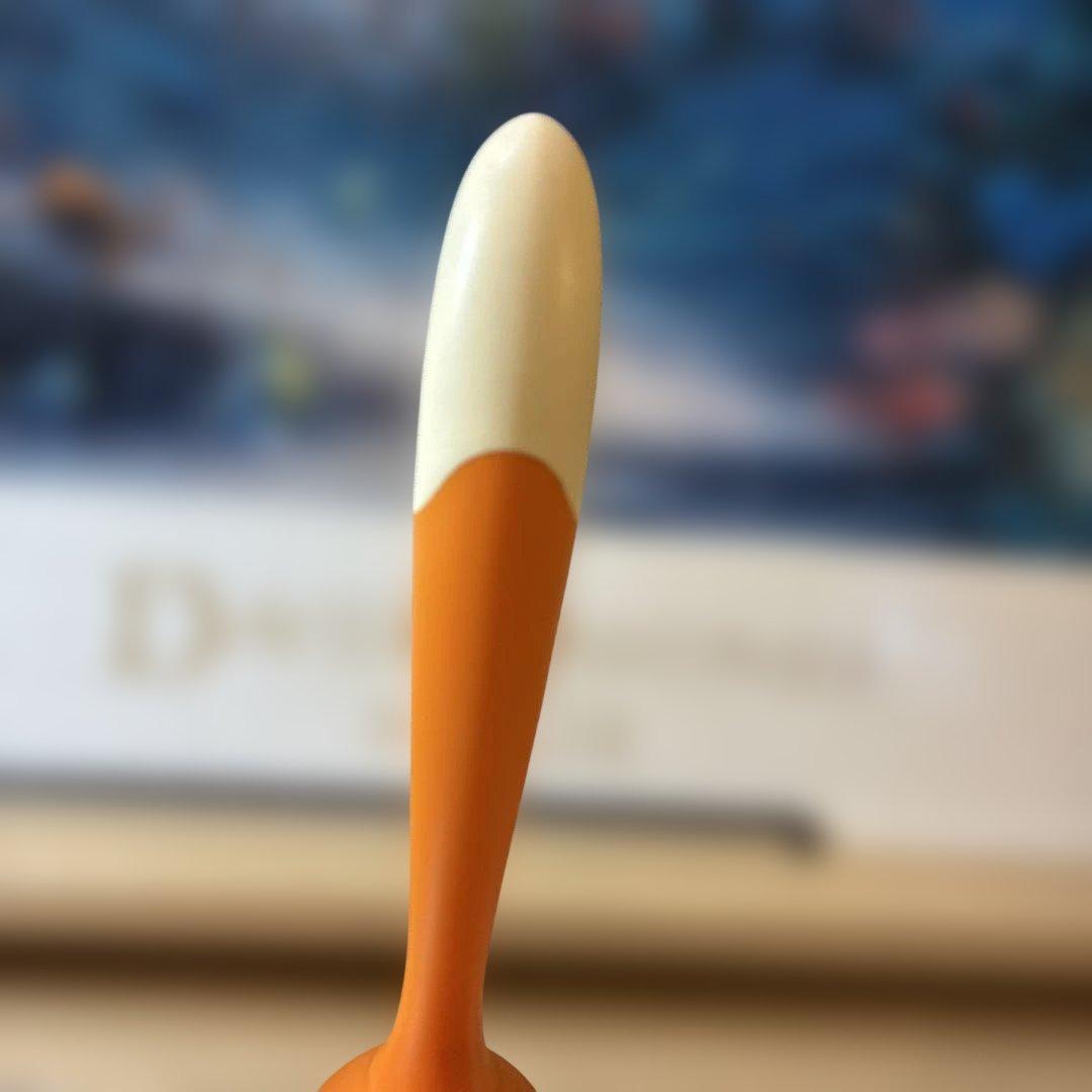 ALESSI アレッシィキャットボウル　猫 食器18/10ステンレス