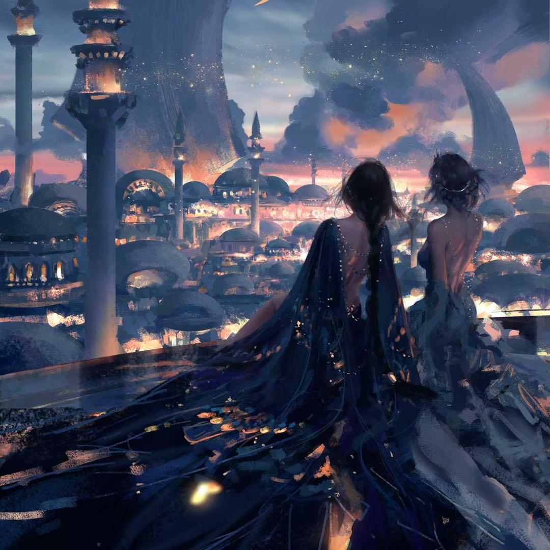 イノイノ プロフィール見てね！  ワンピース フィギュア レイジュ