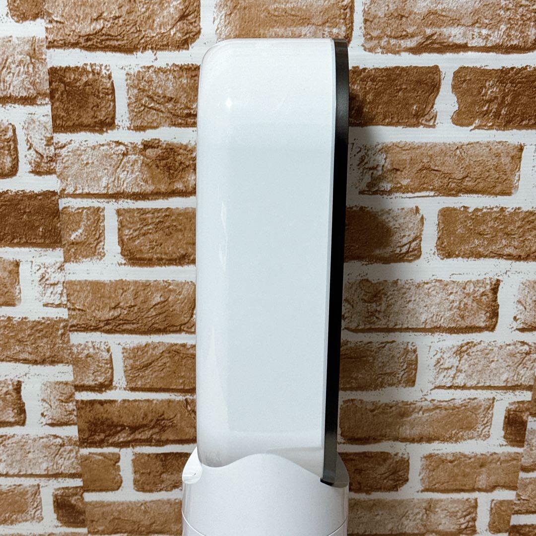 dyson　Hot & Cool　AM09　扇風機　ファンヒーター　2022年製