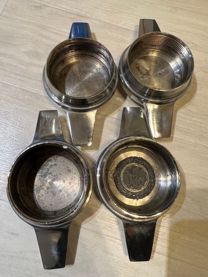 ノックオフ インパラ キャデ ローライダー カプリス ハイドロ