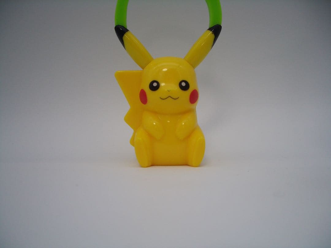 訳有特価✨PENTAX Optio s5i✨動作確認済 スマホ転送OK 可愛い♪