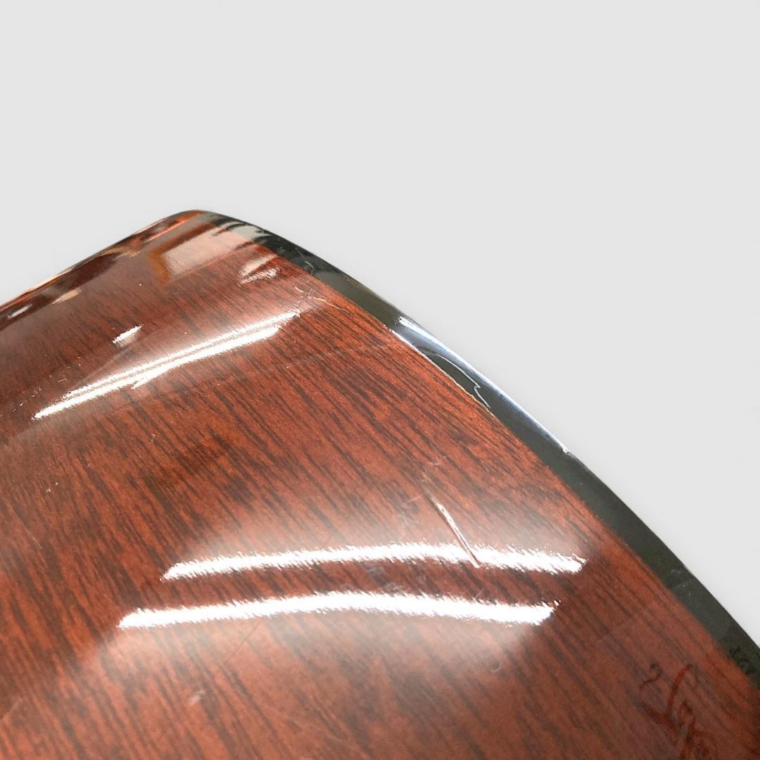 Takamine TSA500 アコースティックギター