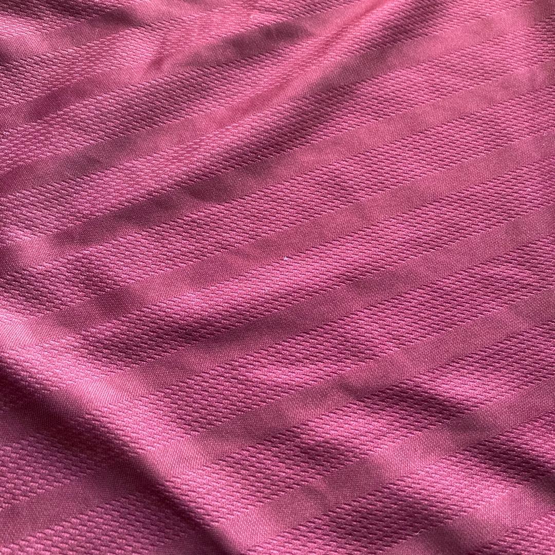 美品 96-97 青タグ Umbro Manchester City Away