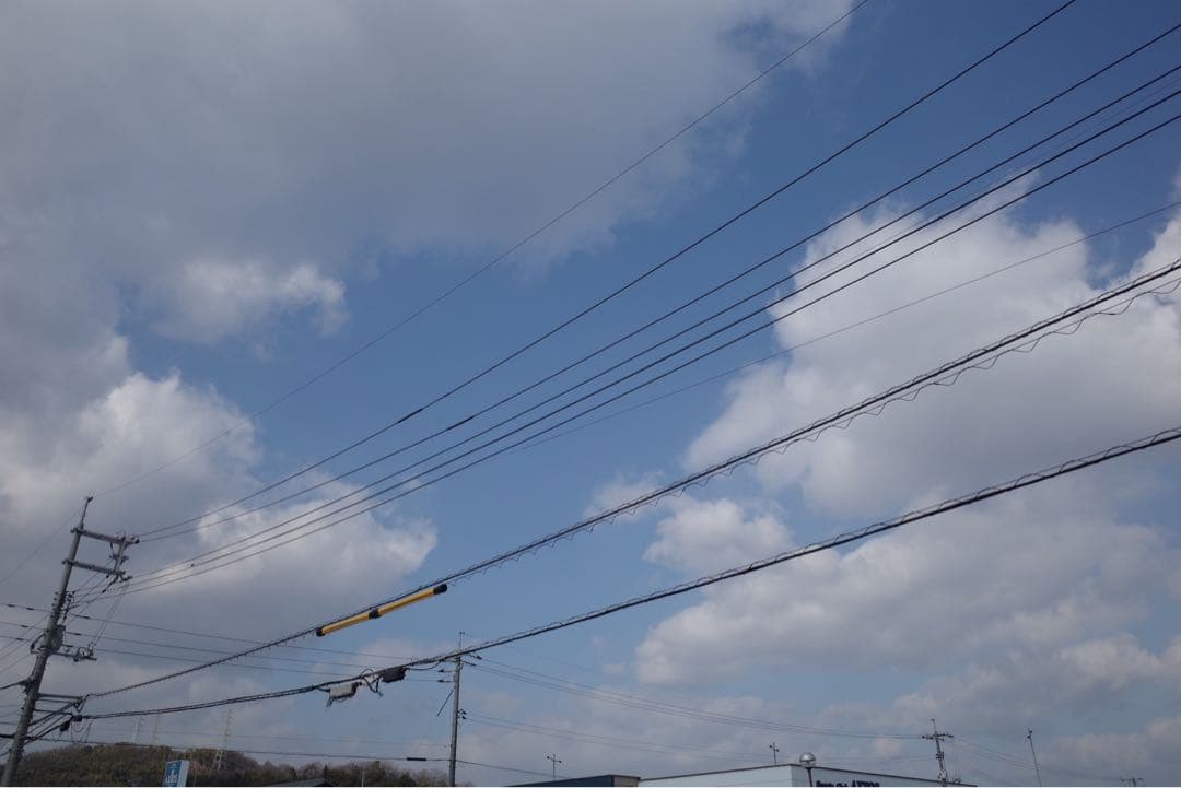 【ぴっぴ様】RICOH GR Ⅲ 高性能 動作確認済み 付属品多数 人気