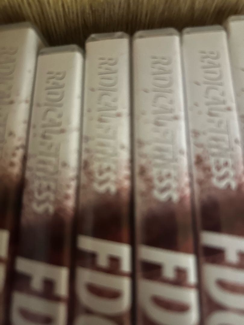 yama　ラディカルCD&DVD