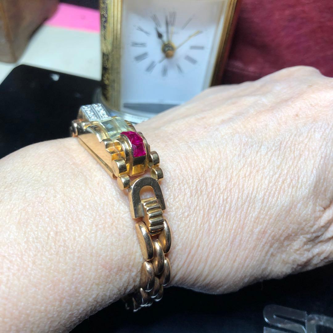 専用アンティークＲＥCＯＲＤ　ＧＭＥ