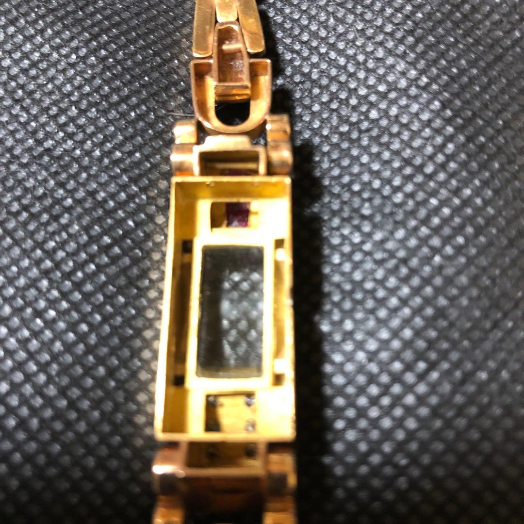 専用アンティークＲＥCＯＲＤ　ＧＭＥ