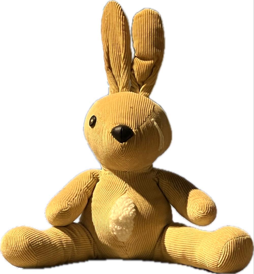 GDC グランドキャニオン　激レア　限定　ぬいぐるみ　ground canyon