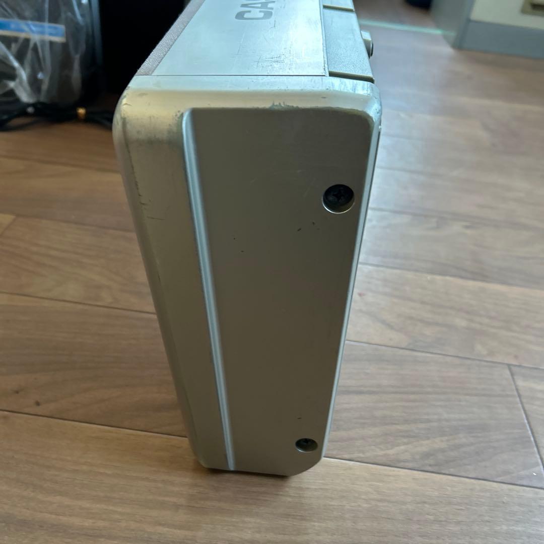 CASIO カシオ 電子ピアノ Privia PX-120