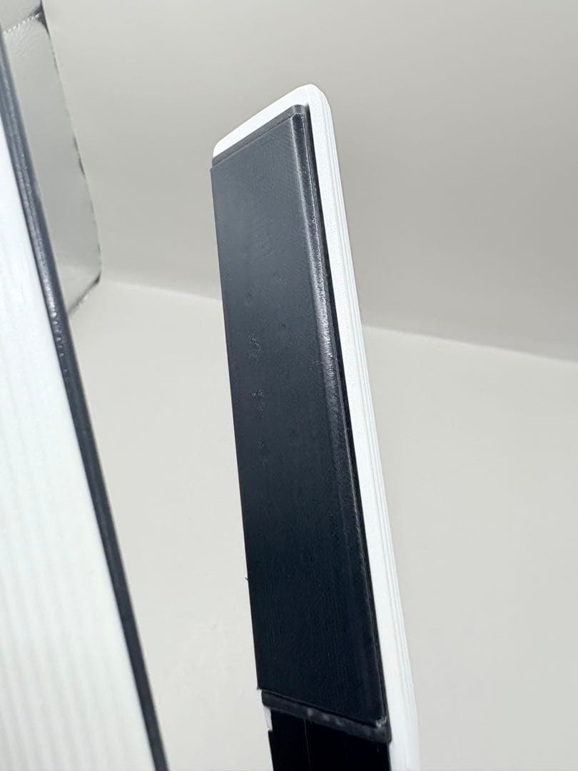 【正規品】 ReFa リファ ストレートアイロン 155