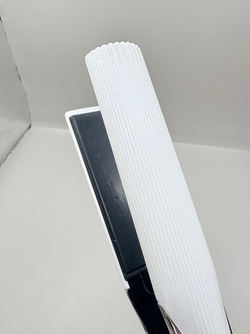 【正規品】 ReFa リファ ストレートアイロン 155