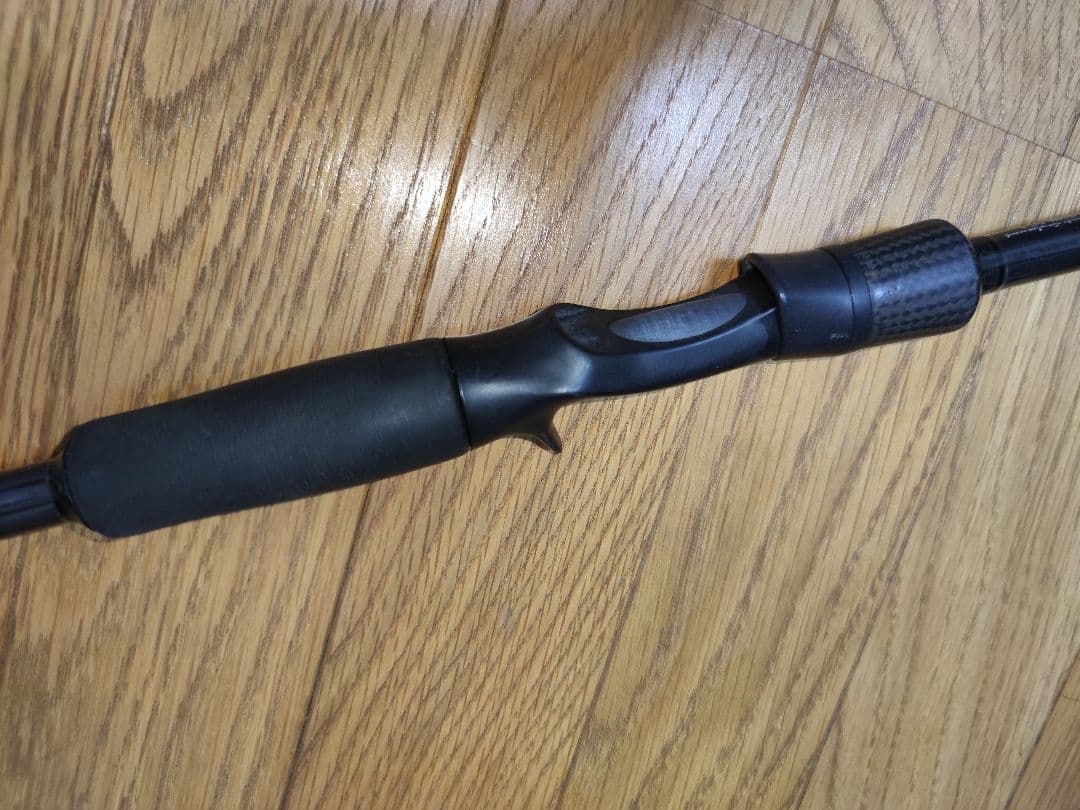 スタジオコンポジット アウトバッカー7404.5-4　テストプロト