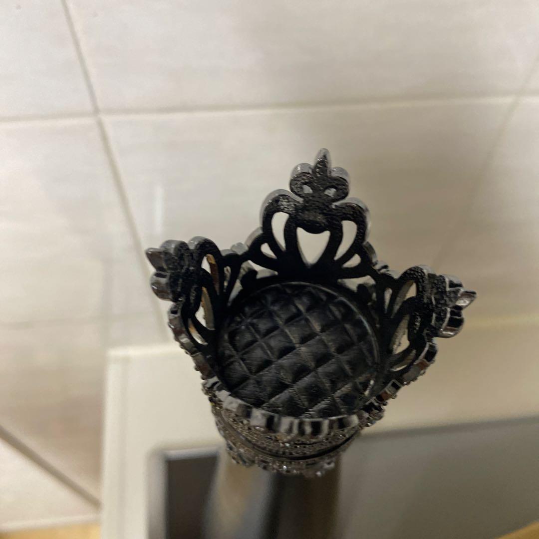 い*こ様 Fillico クロミジュアリーウォーター21