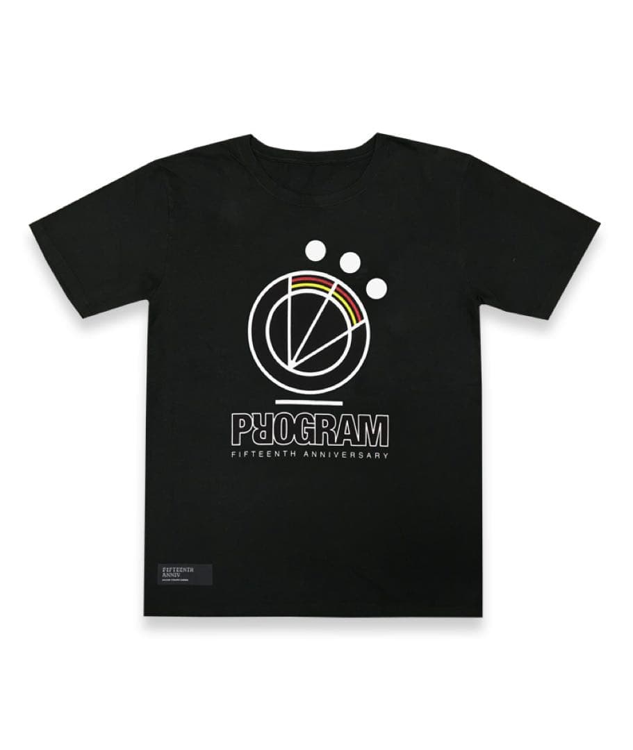 【新品】UNISON SQUARE GARDEN 太陽のロゴ T XL