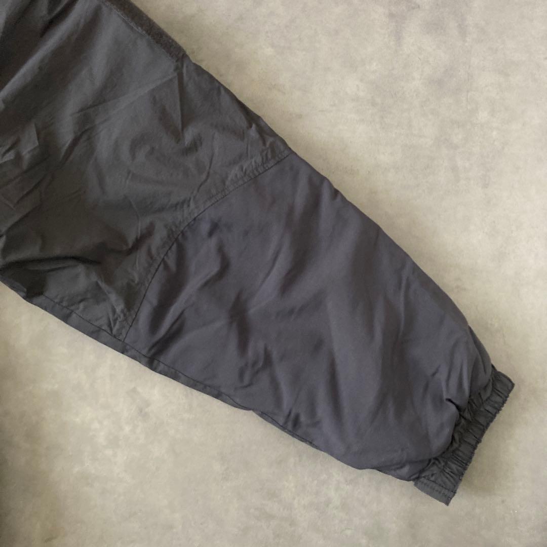 ジャケット・アウター FREAK'S STORE PRIMALOFT MONSTER COAT