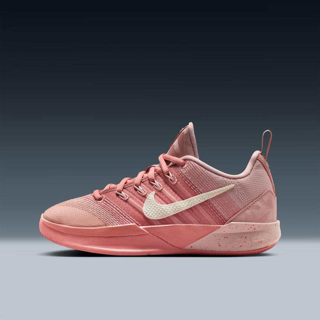 サブリナ3　　24センチ