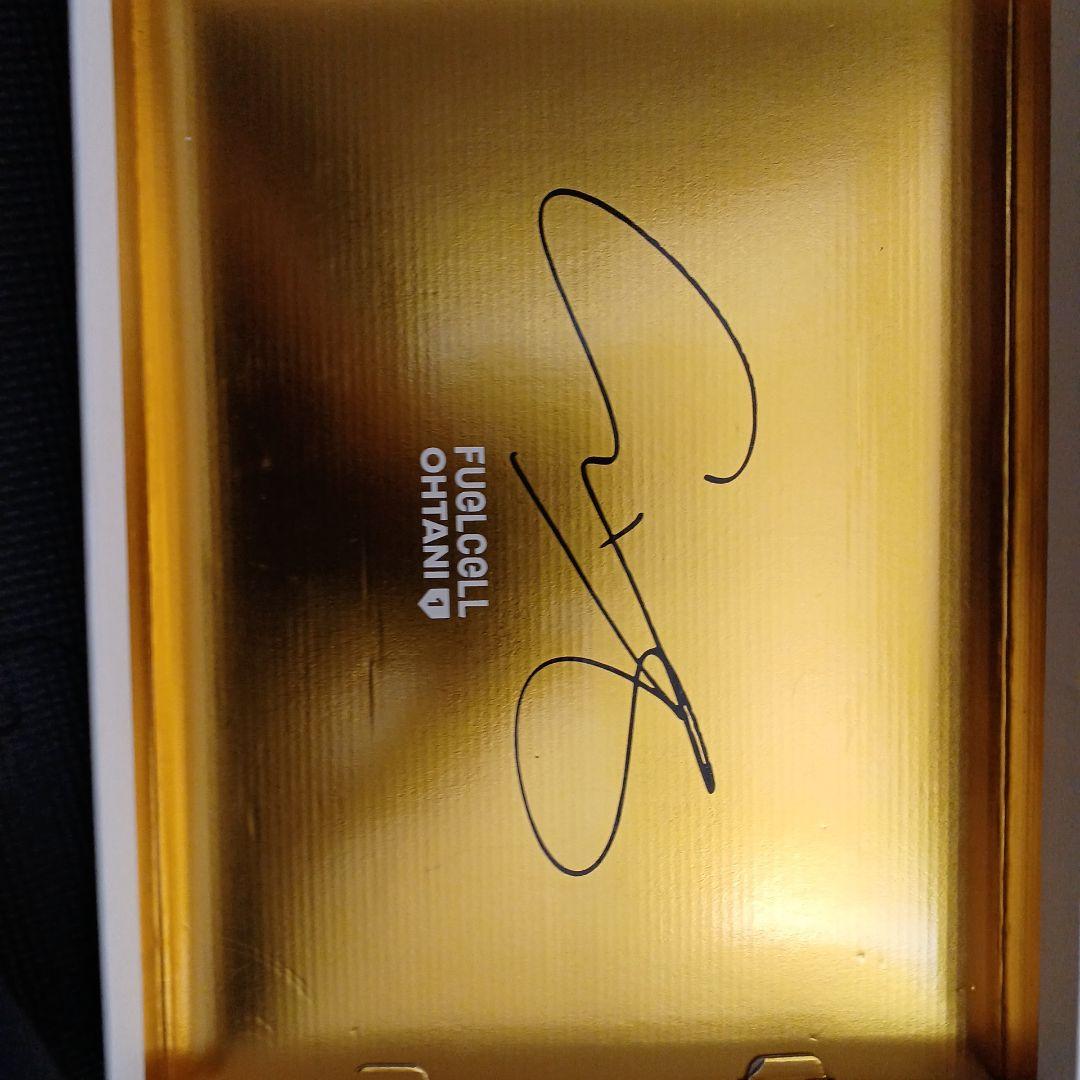 New Balance Ohtani l V1 ホワイト 30㎝/2E